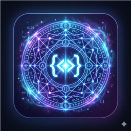 CodeGrimoire